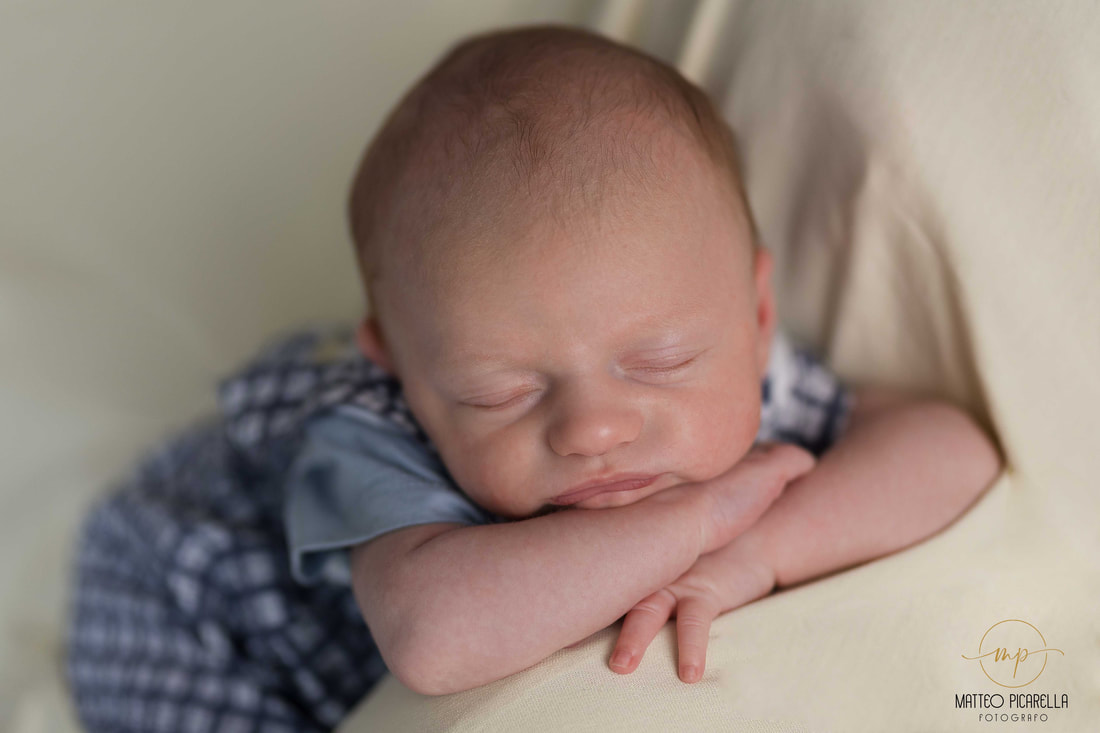 fotografo neonati newborn maternity famiglia avellino salerno