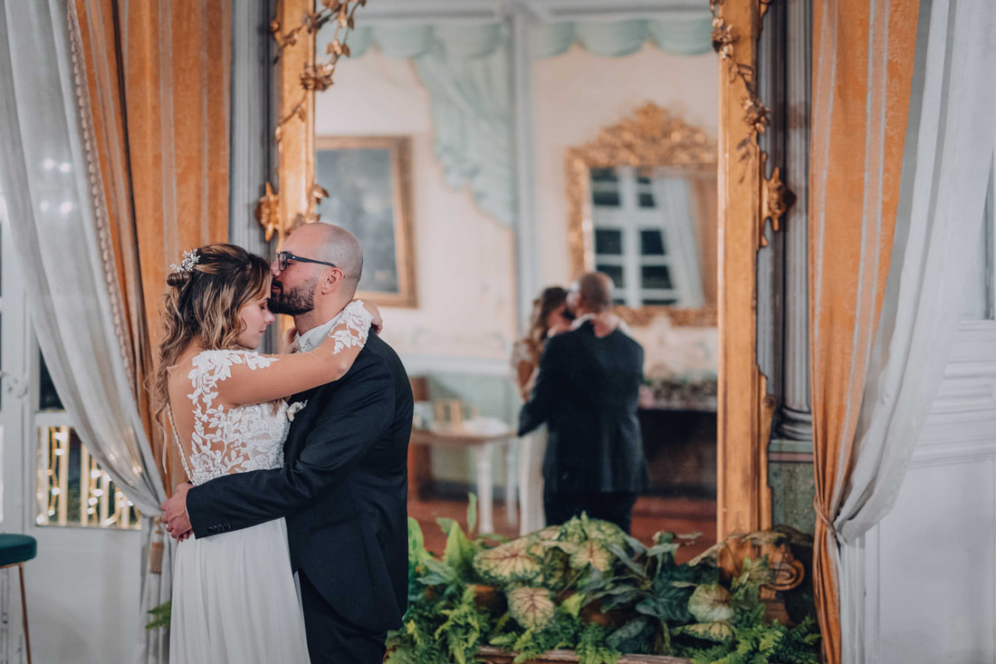 Matteo Picarella fotografo ARIANO IRPINO momenti estemporanei sposi