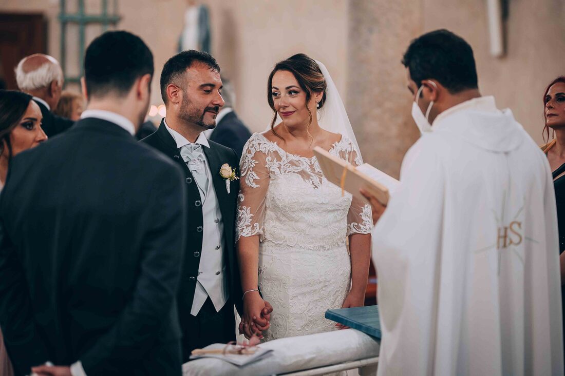 Matteo Picarella fotografo matrimonio Paestum Salerno promesse matrimonio