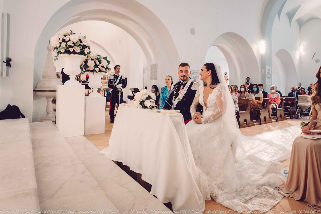 Matrimonio a Maratea Matteo Picarella fotografo sguardi 2