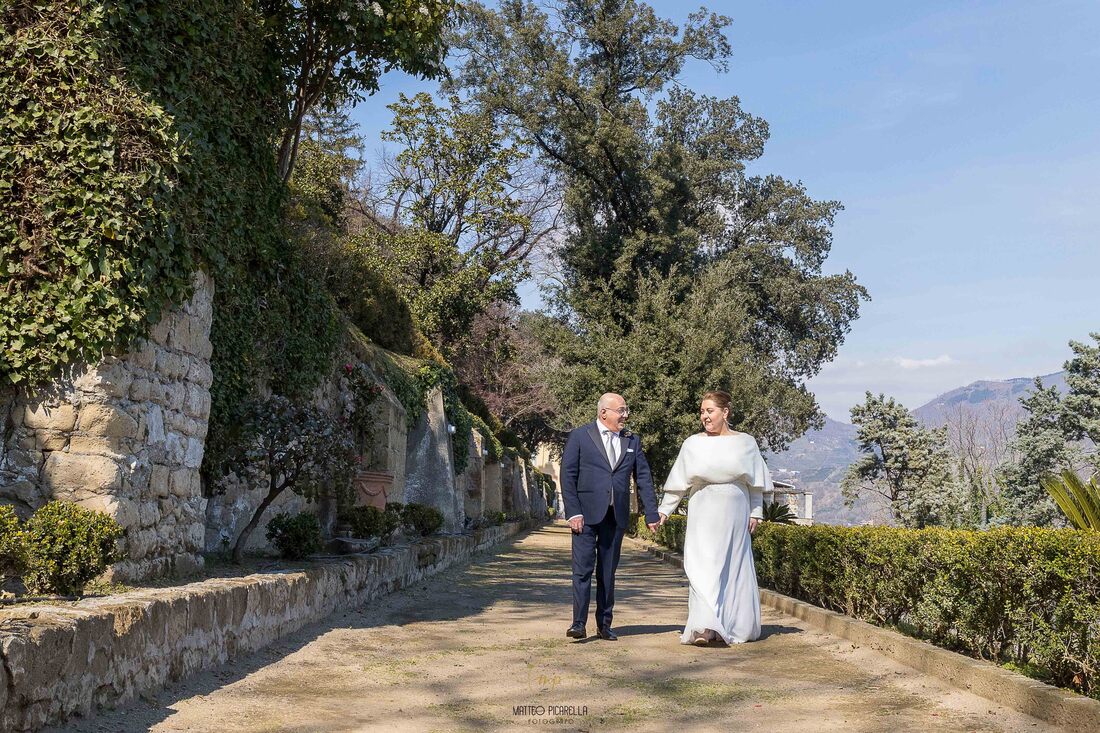 Fotografo Matrimonio Salerno Avellino Villa Soglia Matrimoni ed Eventi Matteo Picarella 