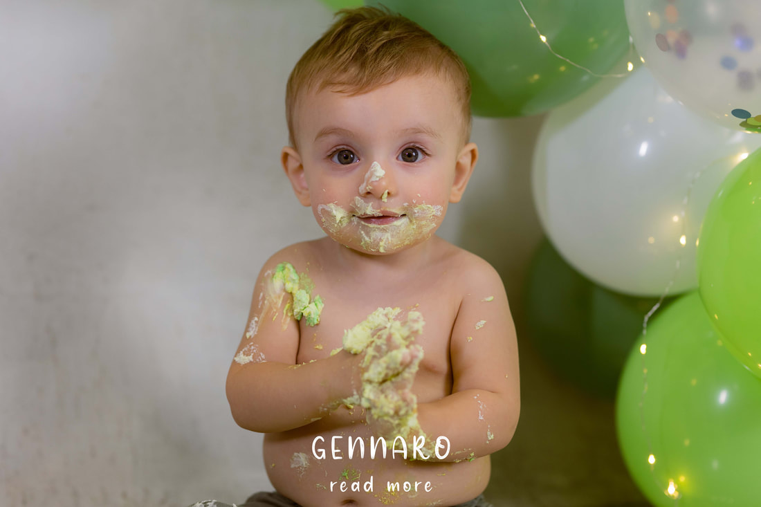 smashcake foto primo compleanno Salerno Avellino Matteo Picarella fotografo