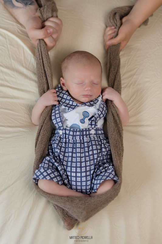 fotografo newborn  maternity avellino salerno 