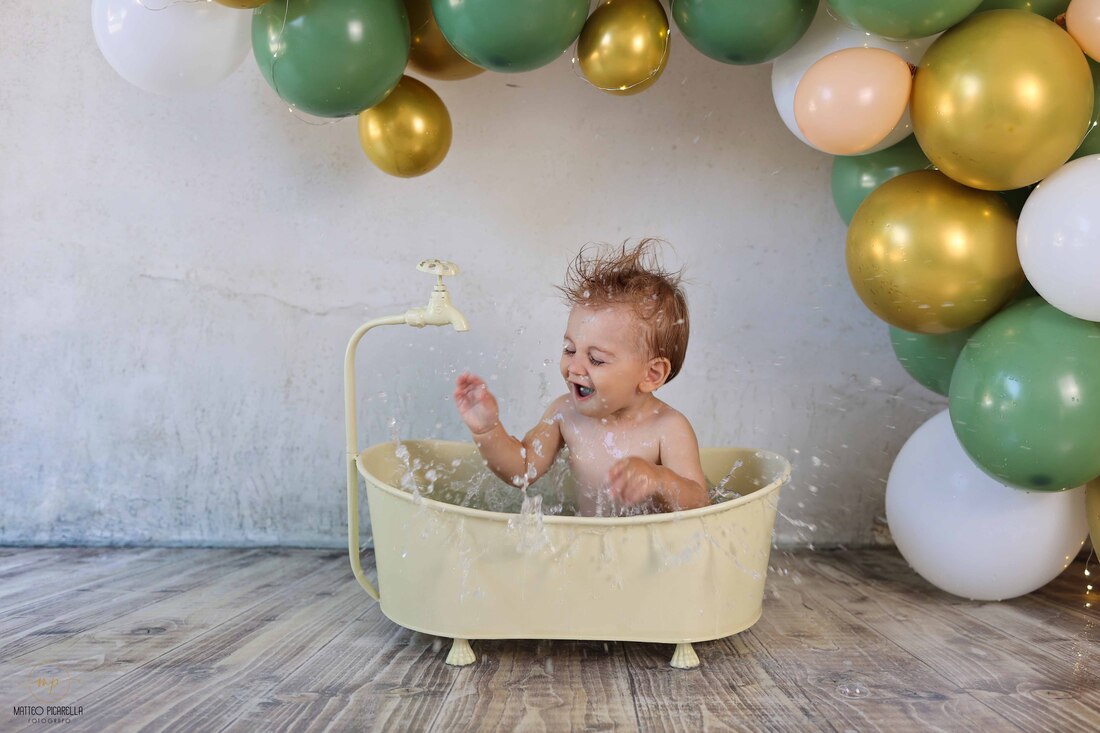 smashcake bath anteprima compleanno matteo picarella fotografo  